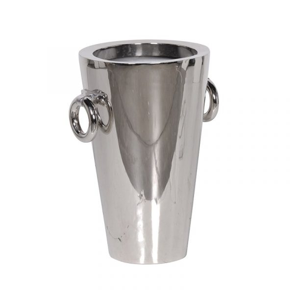 Plantenbak Nickel Large